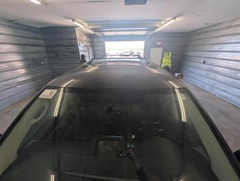 2013 volkswagen routan se with 157836 miles for sale near elk-river, minnesota 8a0a1209b22a4751b8269d594680acb8.jpg