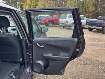 2009 honda fit sport-5-speed-mt with 126542 miles for sale near elk-river, minnesota 8a0a5811eda1419e928b16c567dcdd9c.jpg