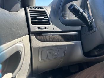 2009 hyundai santa-fe gls with 264163 miles for sale near elk-river, minnesota 8a0a7444da3d4d319db6dd28722ca4ff.jpeg