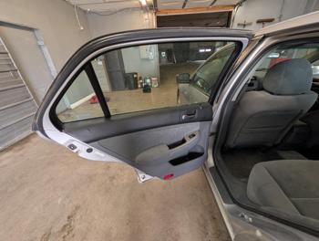 2006 honda accord ex-l-sedan-at with 209728 miles for sale near elk-river, minnesota 8a0b33cc2ea24b048fd8e7a7189c2ef3.jpg