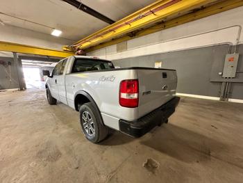 2006 ford f-150 fx4-supercab-5.5-ft-box with 170405 miles for sale near elk-river, minnesota 8a0c105543f44c9caef707b7c53005e1.jpeg
