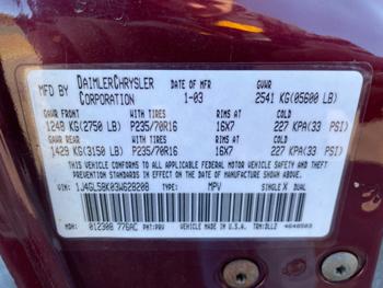 2003 jeep liberty limited-4wd with 197365 miles for sale near elk-river, minnesota 8a0e1b317a1947798aaa01fce0ff7fb4.jpeg