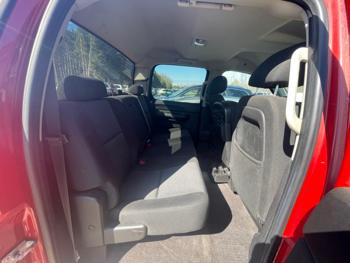 2011 chevrolet silverado 1500 with 114910 miles for sale near elk-river, minnesota 8a0ee21f88df49f0b0bcc1d4a2744f4f.jpg
