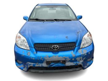 2008 toyota matrix with 200961 miles for sale near elk-river, minnesota 8a0feb1afa1648a8b479e3d3e0b0c88d.jpg
