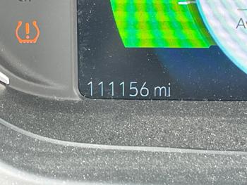 2018 chevrolet bolt-ev premier with 111156 miles for sale near elk-river, minnesota 8a102af2bd5e433bb8dc399096ec65bb.jpeg