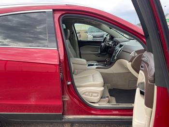 2012 cadillac srx luxury-awd with 153707 miles for sale near north-branch, minnesota 8a1198e8523245bab45751efd4288ad7.jpeg