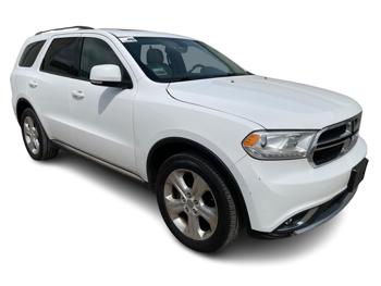 2014 dodge durango limited-awd with 146823 miles for sale near elk-river, minnesota 8a1220aeff494bcf8dcf55fc641c9c2f.jpg
