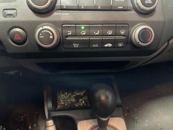 2008 honda civic ex with 354873 miles for sale near elk-river, minnesota 8a12babd765548448e41eb5c6e5968c5.jpg