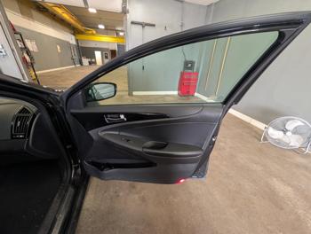 2012 hyundai sonata limited-auto with 299773 miles for sale near elk-river, minnesota 8a13d6975f174646b99fac7a51c8ed2d.jpg