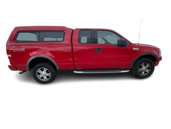 2004 ford f-150 xl-supercab-4wd with 150022 miles for sale near elk-river, minnesota 8a13df6b776142518aaa1e9a88c7af8b.jpg