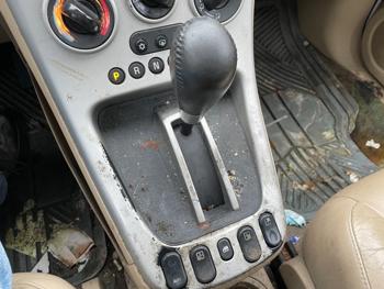 2005 chevrolet equinox lt-awd with 197197 miles for sale near elk-river, minnesota 8a14f820dd18464c91e2996133ccfcf2.jpeg