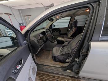 2004 saturn vue fwd-v6 with 165094 miles for sale near elk-river, minnesota 8a1507091f5c4279a0a9c1de81bf7389.jpg