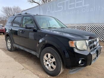 2012 ford escape limited with 316374 miles for sale near elk-river, minnesota 8a156cba5c504c18a79b72b9a5d420cf.jpg