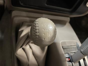2004 nissan pathfinder se with 180622 miles for sale near elk-river, minnesota 8a1613e333a940c384f2759c90110b90.jpg