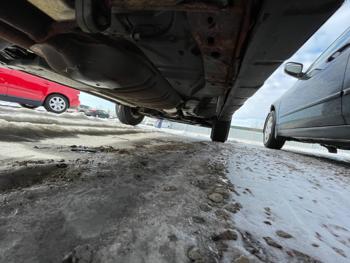 2011 ford escape limited-4wd with 234939 miles for sale near elk-river, minnesota 8a1650842f7146eb9cef56782220e2fb.jpeg