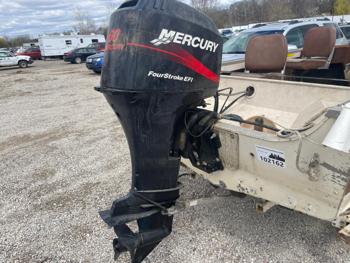 1981 sylvan 1.6el for sale near elk-river, minnesota 8a16ad215afa4ea4b1181a4c3951fb14.jpg