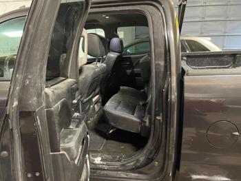 2015 chevrolet silverado lt with 213033 miles for sale near elk-river, minnesota 8a16bdb30b904ef38fbcd2b423a131dc.jpg