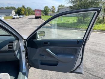 2005 honda civic vp-sedan-at-w--front-side-airbags with 153473 miles for sale near elk-river, minnesota 8a1928ba3b6b4fa890608f9ba63f03fc.jpeg