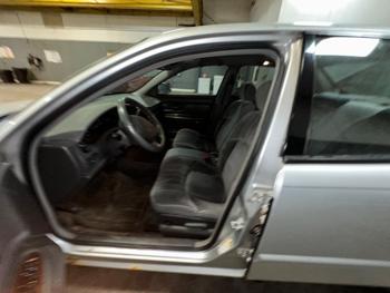 2005 buick century sedan with 226478 miles for sale near elk-river, minnesota 8a1937c3a8c2471ca37532380adc7c8d.jpeg