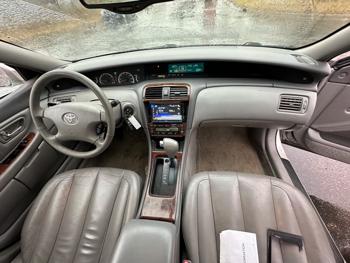 2002 toyota avalon xl with 195092 miles for sale near elk-river, minnesota 8a19ce37433d438584daf7c525564880.jpeg