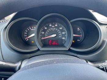 2013 kia rio5 lx with 90218 miles for sale near rochester, minnesota 8a1a571b1221494c8921ae38c2569772.jpeg
