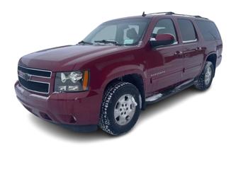 2010 chevrolet suburban lt-1500-4wd with 193783 miles for sale near annandale, minnesota 8a1c2de4f9404cfd94782d5021bfbef9.jpg