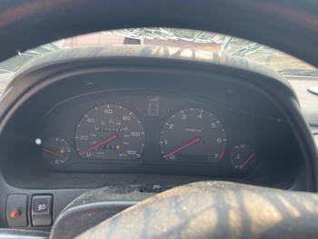 1998 subaru legacy-wagon outback-limited-awd for sale near elk-river, minnesota 8a1c82199d7e481c869df25975ca6429.jpeg