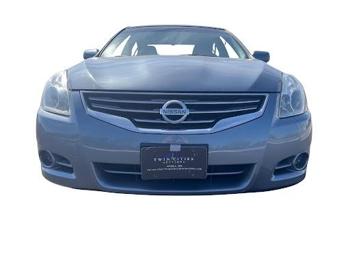 2012 nissan altima 2.5-s with 231871 miles for sale near rochester, minnesota 8a1d84173b874818868d46e1f666abd2.jpg