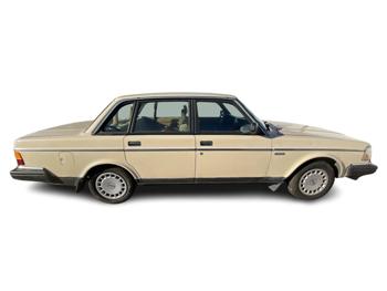 1989 volvo 240 dl with 98289 miles for sale near elk-river, minnesota 8a1ef3b481f24c23a836ab5501820f8d.jpg