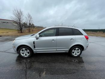 2012 chevrolet captiva-sport 1lt-fwd with 110925 miles for sale near elk-river, minnesota 8a1f34f1b1fa467087d5ca10c07d5964.jpeg