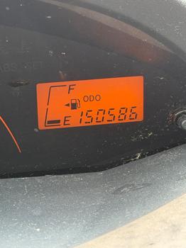 2009 toyota yaris liftback-3-door-at with 150586 miles for sale near elk-river, minnesota 8a1f94cf47a948c794f6b1c090b8c039.jpeg