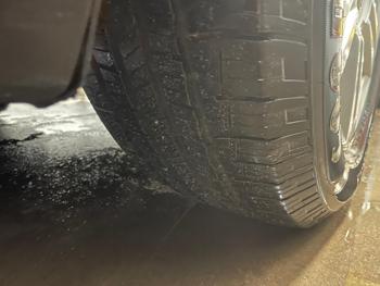2014 GMC Terrain