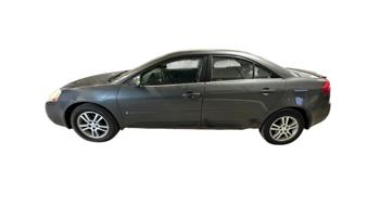 2006 pontiac g6 v6-sedan with 179225 miles for sale near elk-river, minnesota 8a207ec1982b43239cc880c8c085cf33.jpg