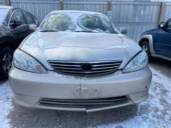 2006 toyota camry with 192522 miles for sale near elk-river, minnesota 8a215cdc4d9d41f5acc22425a415f713.jpg