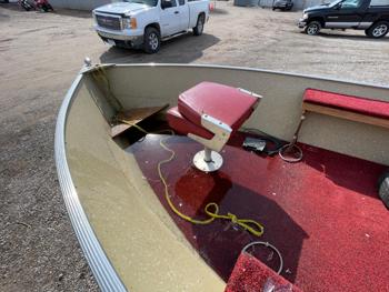 1986 lund boat-co- for sale near elk-river, minnesota 8a227485834647029c629c5042c39d8e.jpg