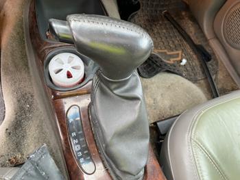 2000 oldsmobile bravada 4d-suv-awd with 113933 miles for sale near elk-river, minnesota 8a227f684b024bde87805767dd56f8b9.jpeg