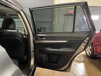 2010 subaru outback premium+cwp with 97479 miles for sale near elk-river, minnesota 8a23b50448c842ceb113a4147d5b3f06.jpg