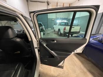 2009 volkswagen tiguan se with 243196 miles for sale near elk-river, minnesota 8a23d05a964f4268bde1b9cf3781c26c.jpeg