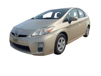2011 toyota prius with 252410 miles for sale near elk-river, minnesota 8a241d104c5841ba8caf48e982bd742e.jpg