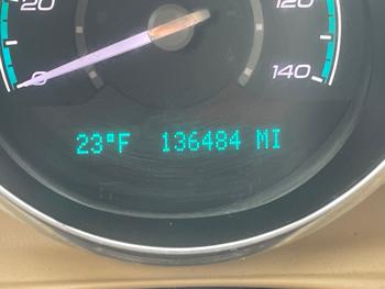 2011 chevrolet malibu 2lt with 136484 miles for sale near annandale, minnesota 8a24a823eaac4da6b4d2ad6bbfb1caf6.jpeg