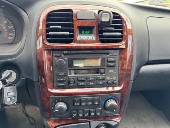 2003 hyundai sonata gls with 202928 miles for sale near elk-river, minnesota 8a25b3c75fea499c9b4153608772a771.jpeg