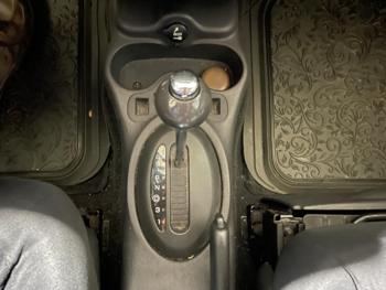 2005 chrysler pt-cruiser touring-edition with 89918 miles for sale near elk-river, minnesota 8a25dd684e2d43229ed37de6abb85e71.jpg