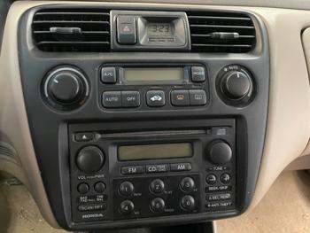 2000 honda accord ex-v6-sedan with 162041 miles for sale near elk-river, minnesota 8a26cdc65a124a63bf8e12643df2a332.jpeg