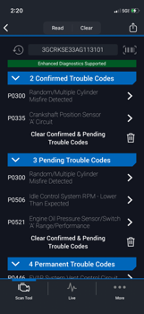 2010 chevrolet silverado-1500 lt1-crew-cab-4wd with 208999 miles for sale near columbus, minnesota 8a27764b06b646afb53de883c91bd242.png