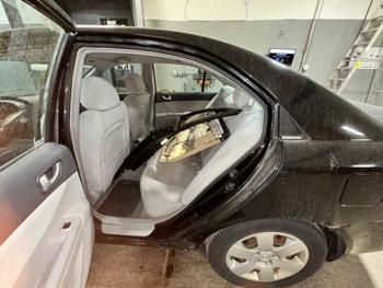 2007 hyundai sonata gls-xm with 210226 miles for sale near elk-river, minnesota 8a27e3b075f047009cbb9b542c1c47ef.jpeg
