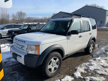 2006 land-rover lr3 v6 with 175918 miles for sale near elk-river, minnesota 8a2810f2dd61453cb088be0d13644abf.jpeg