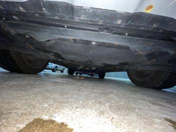 2014 volvo xc60 t6-awd with 145541 miles for sale near elk-river, minnesota 8a2894b6691b437ab5d8b64a3ee9f807.jpeg