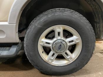 2002 ford explorer xlt-4wd with 136256 miles for sale near elk-river, minnesota 8a28f494e83f43ffb1dfd05474bf0e92.jpeg