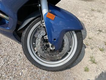 1996 bmw r1100rt-rtl - with 106278 miles for sale near elk-river, minnesota 8a29fff3d14249f5b7d85e7b4e605f76.jpeg