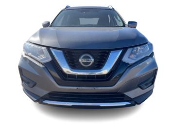 2019 nissan rogue s-2wd with 234495 miles for sale near redwood-falls, minnesota 8a2a5cfa7c8146f4a1088b30468ee1df.jpg